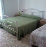 foto 4 - Appartamento nel centro di Acciaroli a Pollica a Salerno in Affitto